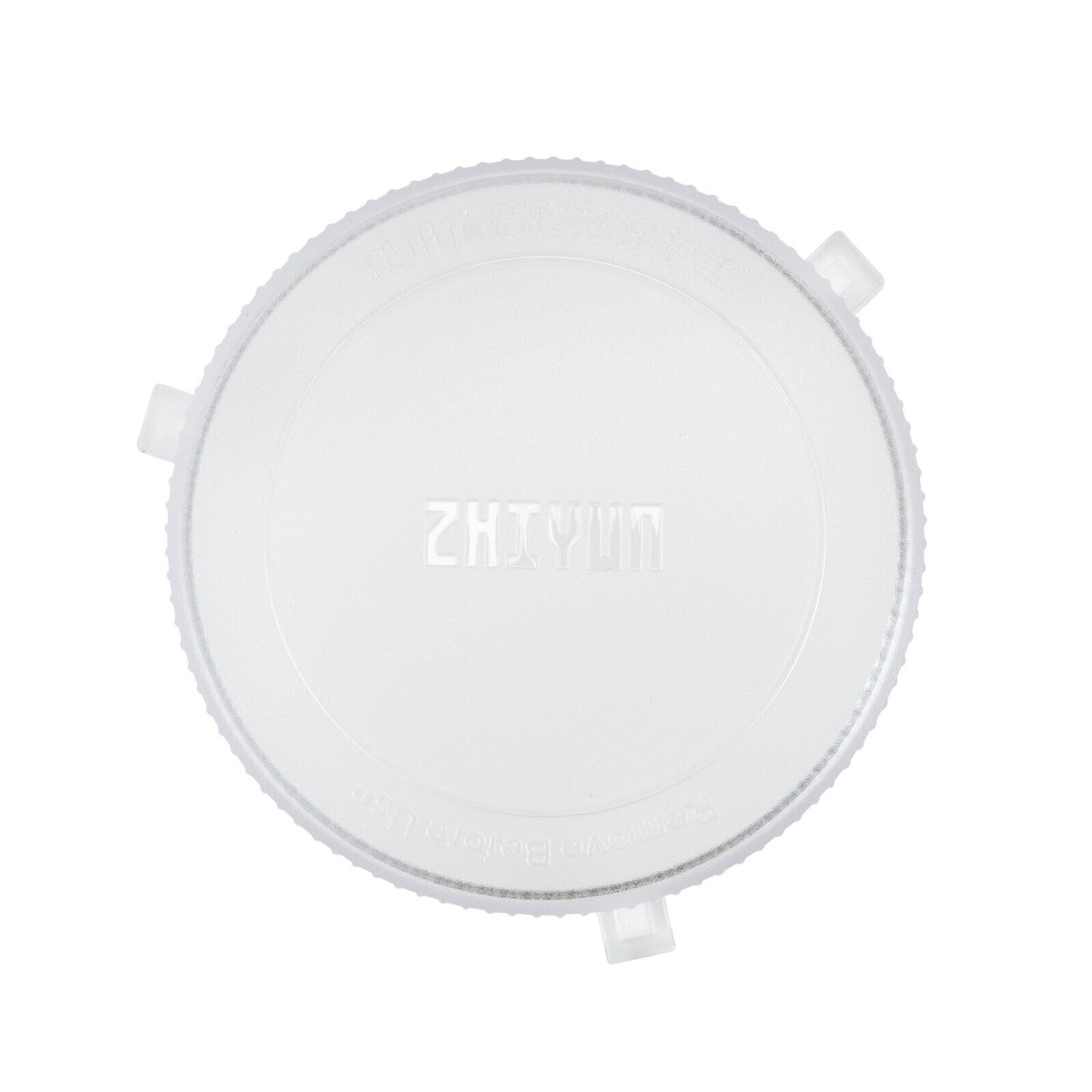 ZHIYUN Light Molus G200 300W LED Video Light Bowens Mount Photography Lighting