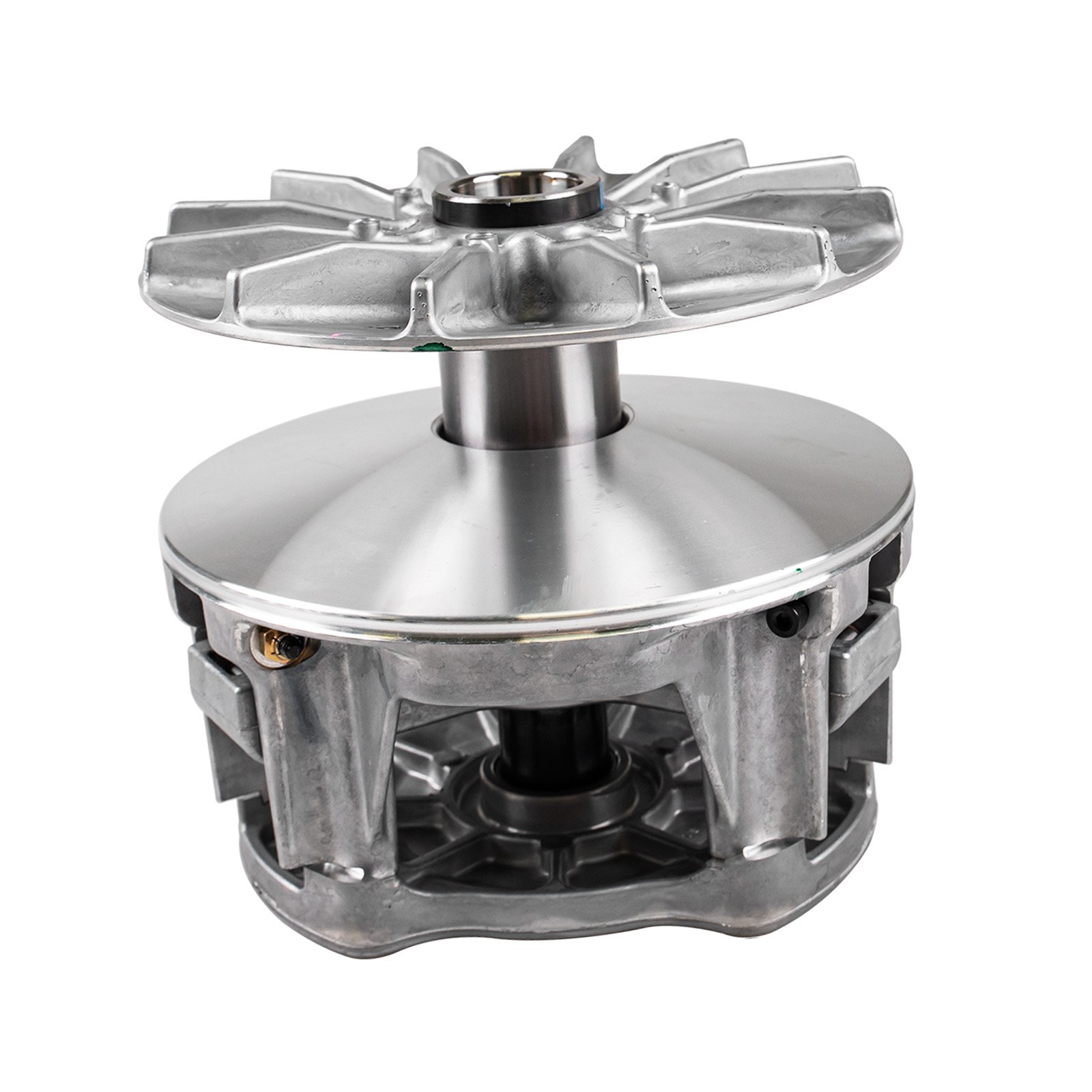 Primary Drive Clutch Genuine Polaris OEM 1323068 RZR XP1000 XP4 GENERAL 1000