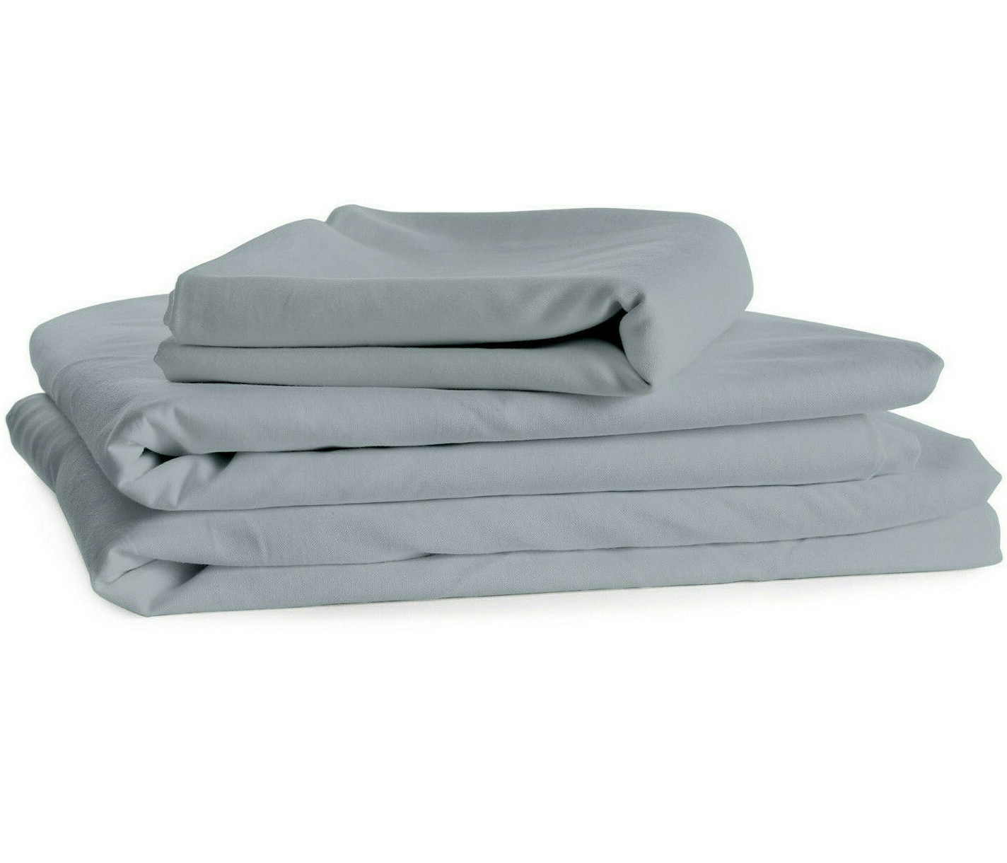 King Size Bed Sheets Egyptian Cotton Feel 1800 Count Set 4 Piece Bed Sheet Set
