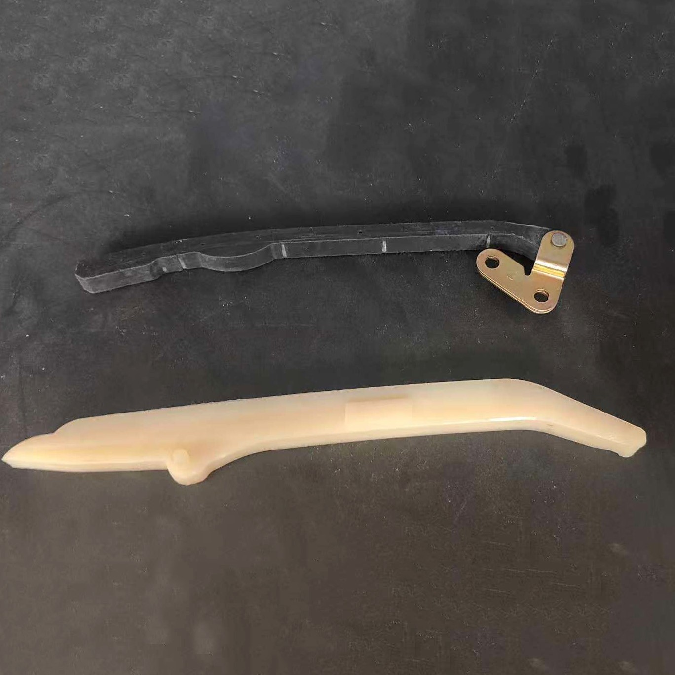 HISUN UTV 400 TIMING CHAIN REPAIR KIT, 14000-002-0000