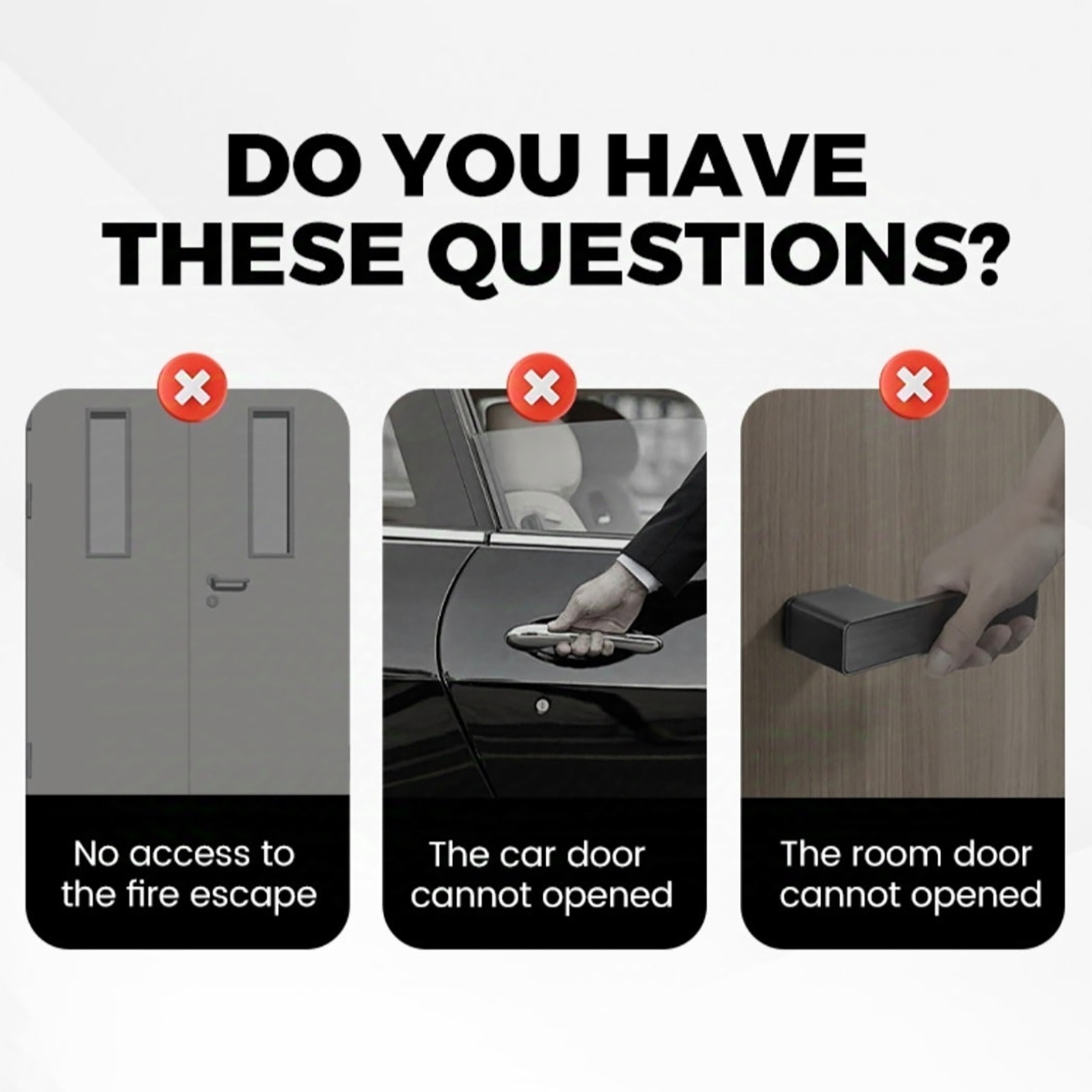 Precision-Hand-Grav-2in1-Pick-Tools 304-Stainless-Steel-Key-Decoder-Model-KW1