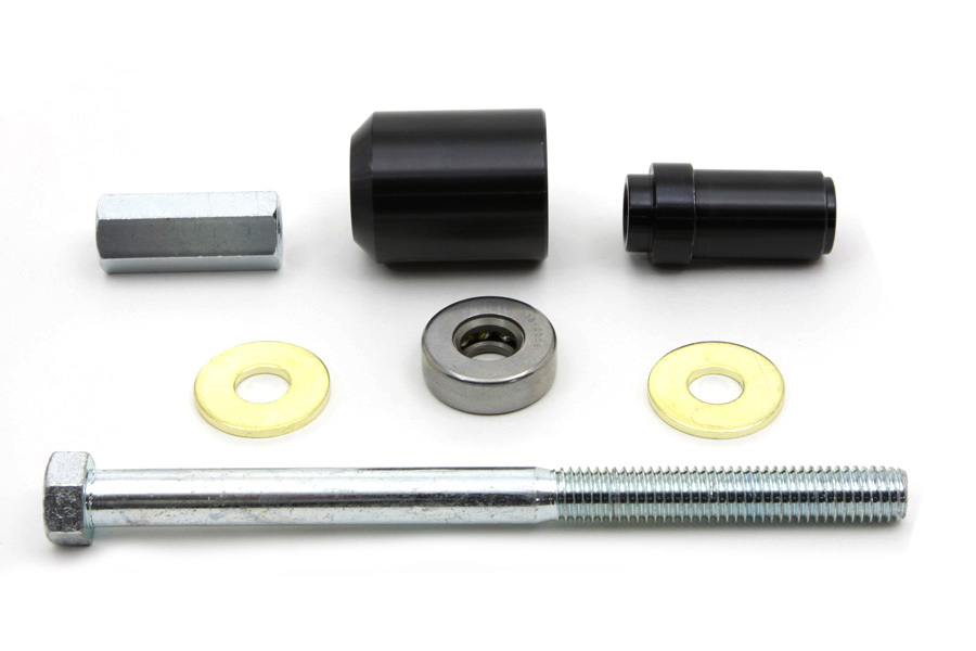 Sifton Wrist Pin Bushing Install Removal Tool for Harley Big Twin Sportster