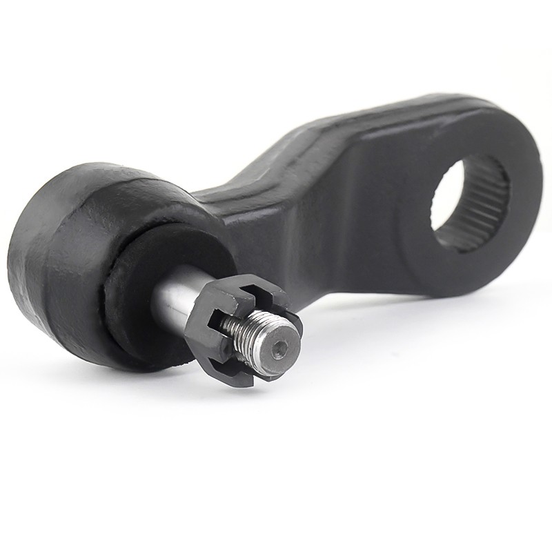 MOOG Steering Pitman Idler Arm For Chevy Silverado 1500 Suburban GMC Sierra 2500