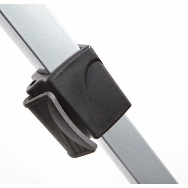 Keson Rr310 Measuring Wheel, 3 Ft., Spoked, 10, 000 Ft