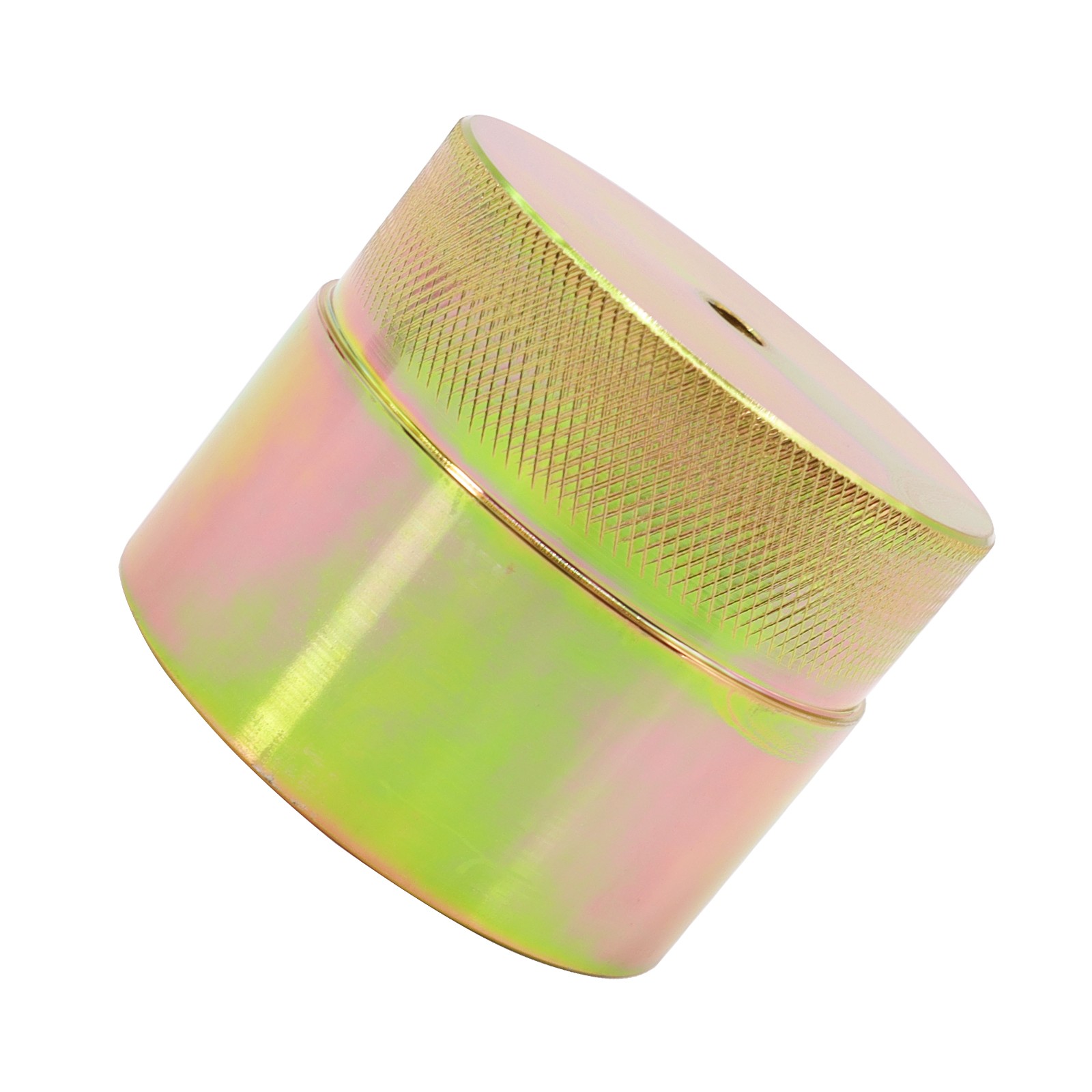 For Ford 6.0L Powerstroke Front Crank Wear Sleeve Installer Kit Seal Tool