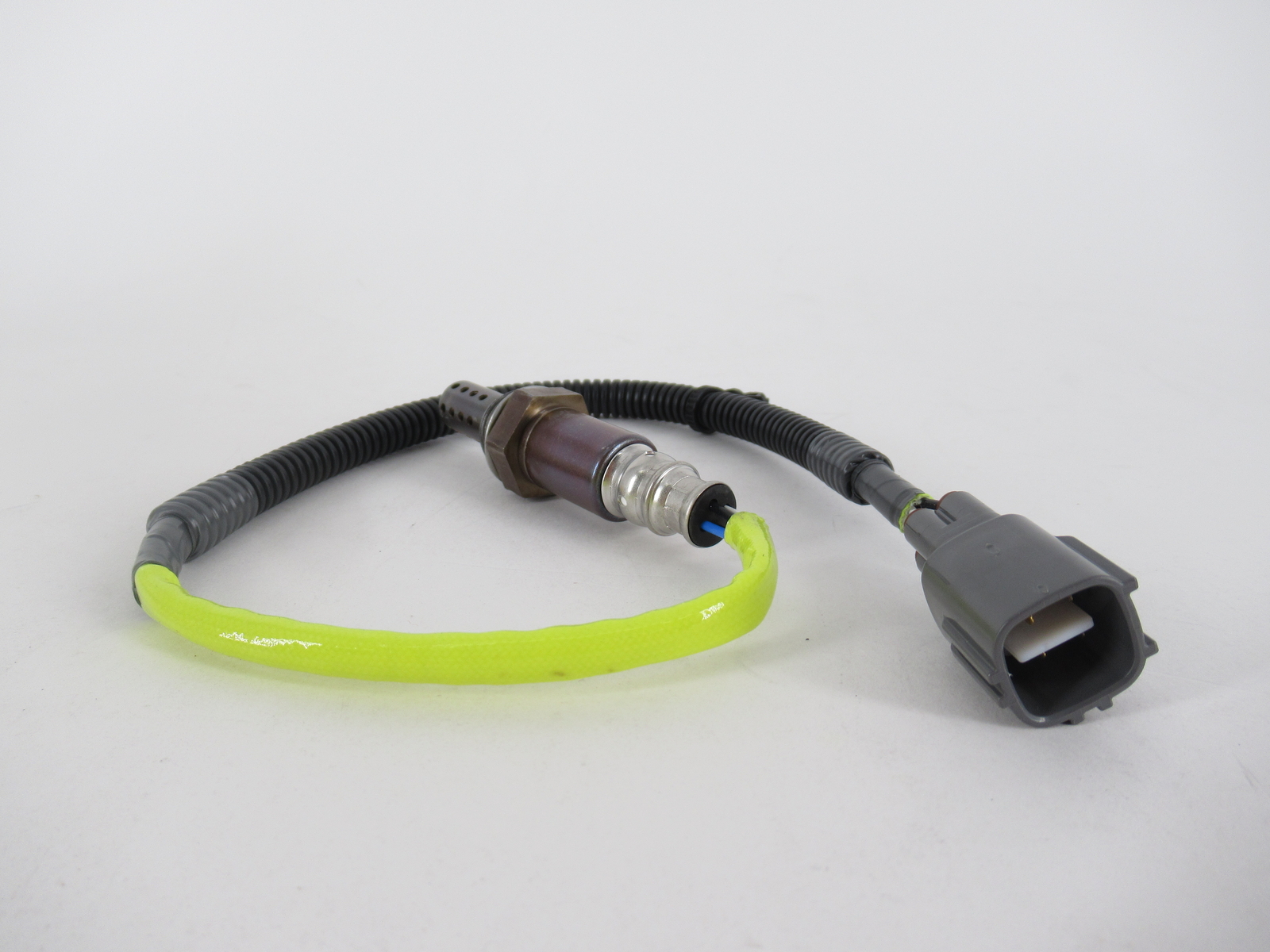 Genuine OEM Subaru 22690AA850 O2 Oxygen Sensor 2008-2021 STI