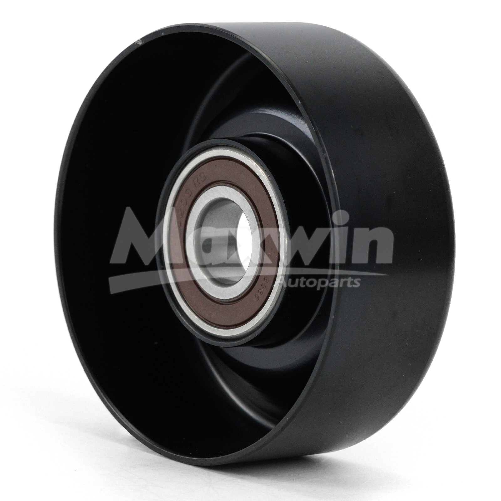 For Chevrolet Kodiak Dodge Dakota Durango RAM 1500 Drive Belt Idler Pulley 38033
