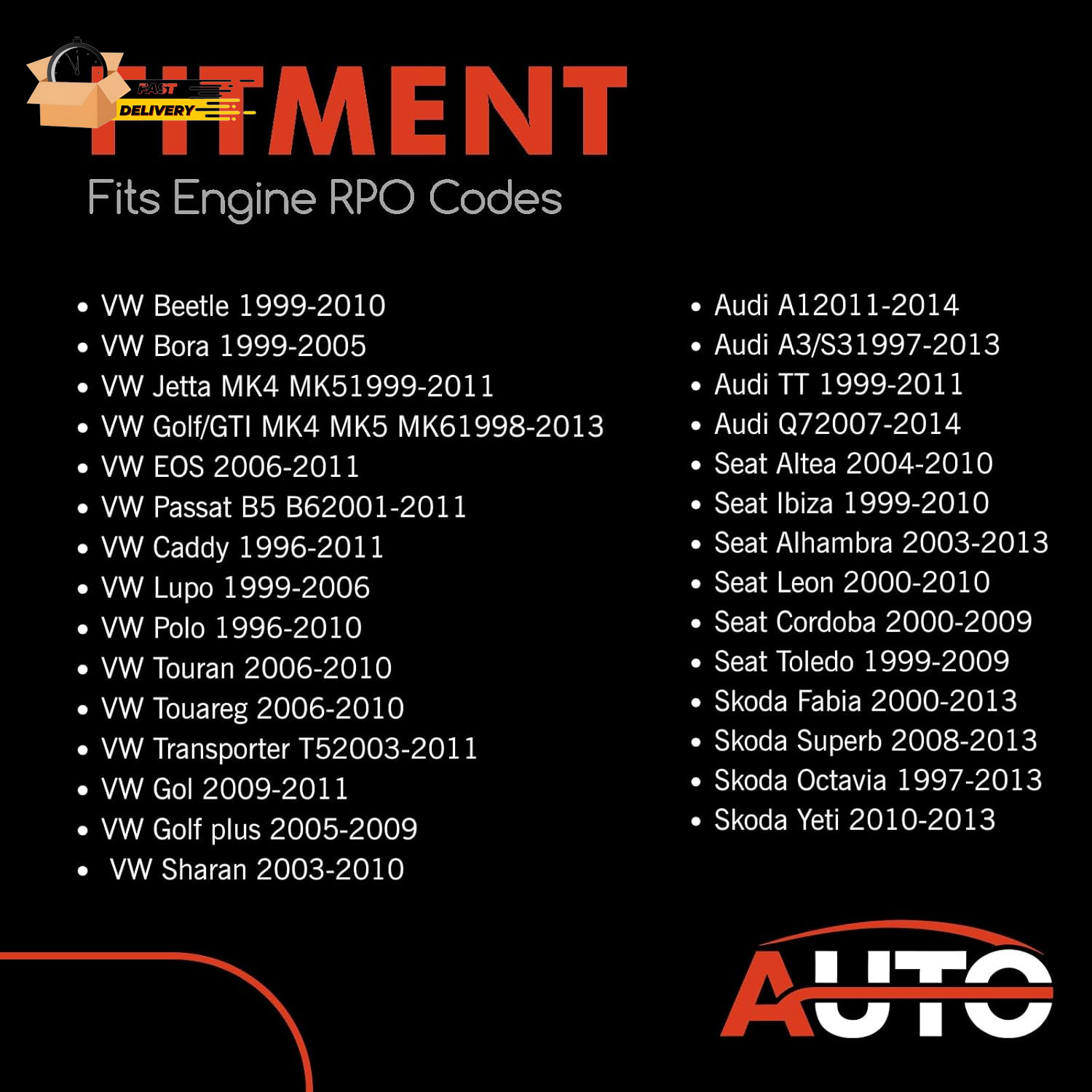 Oil Level Sensor Connector 3 Pin Wiring Harness Compatible with VW Passat B5 Au