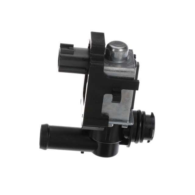 Genuine Nissan Control Valve 14935-JF02C