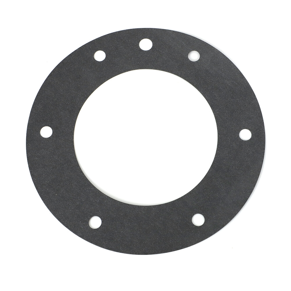 For 1988-2002 Ford ZF Parking Brake Seal Kit Fits Transmission Mounted E Brake