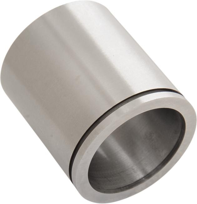 Eastern Pinion Shaft Bearing Inner Race #A-23928-87 Harley Davidson