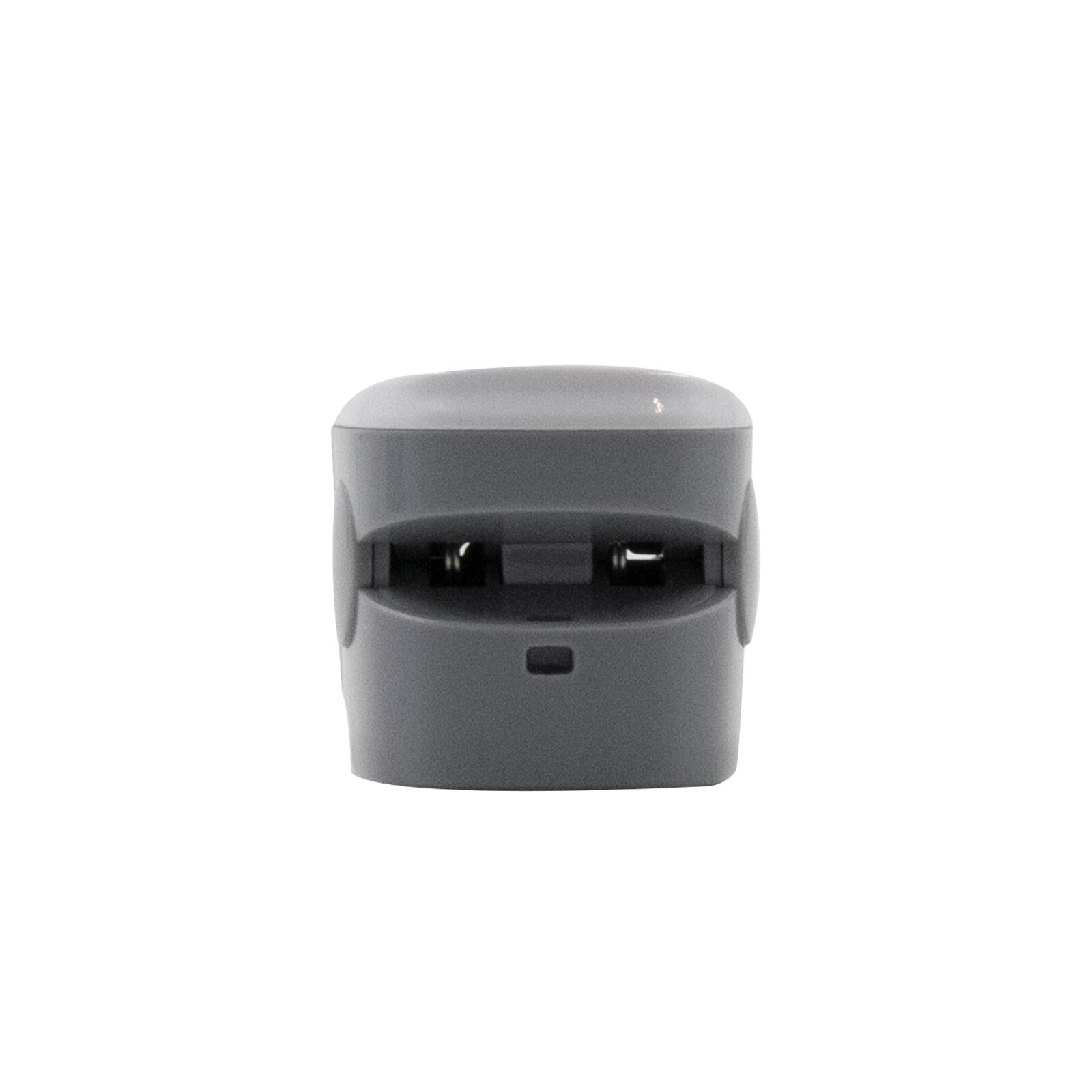 Fingertip Pulse Oximeter Blood Oxygen SpO2 Heart Rate Monitor Oxímetro de pulso