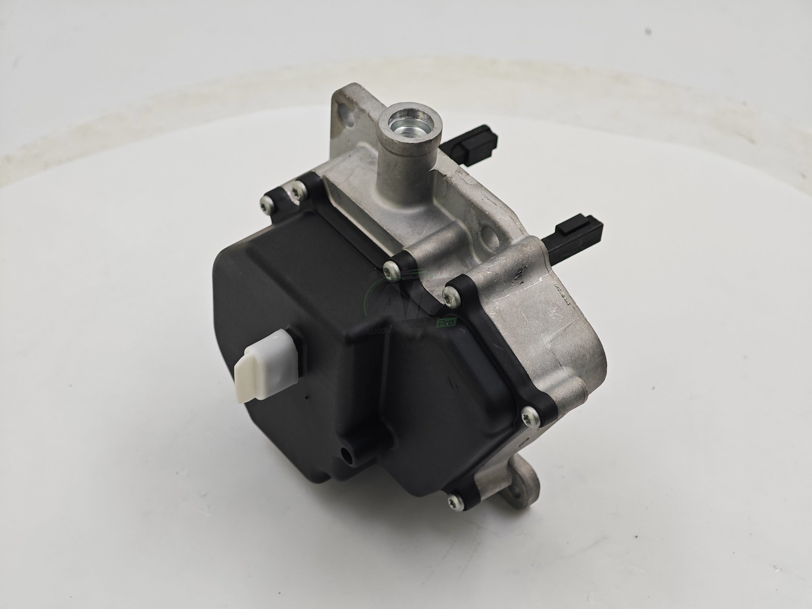 Axle Locker Actuator For Jeep Gladiator Wrangler 2018-2021 68391561AA 68463607AA