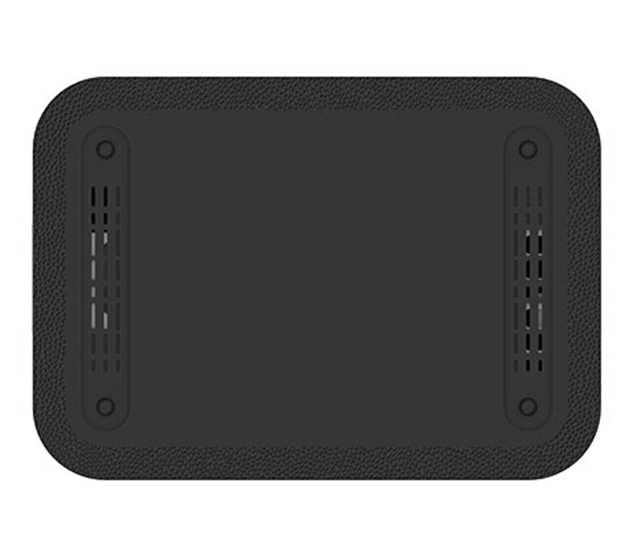 Franklin T10 RT410 Mobile Hotspot T-Mobile 4G LTE Wireless WIFI 5 - Lot Of 100