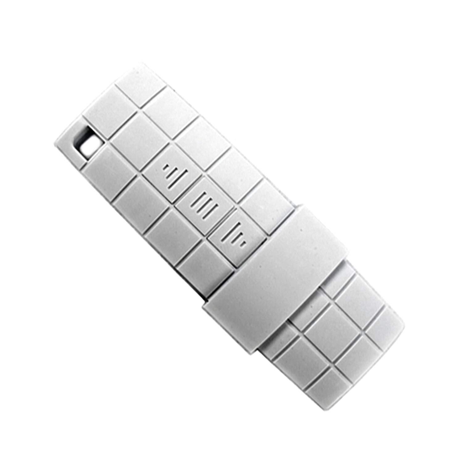 ALEKO Awning Remote Control For Tubular Motor DM45R For Retractable Patio Awning