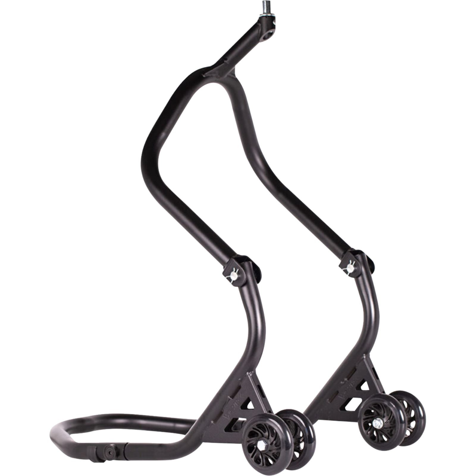 Vortex FRONT STAND HEAD LIFT BLACK ST975