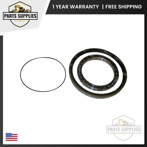 7024748 Seal Kit for Drive Unit fits JLG 1930ES Electric Scissor Lift