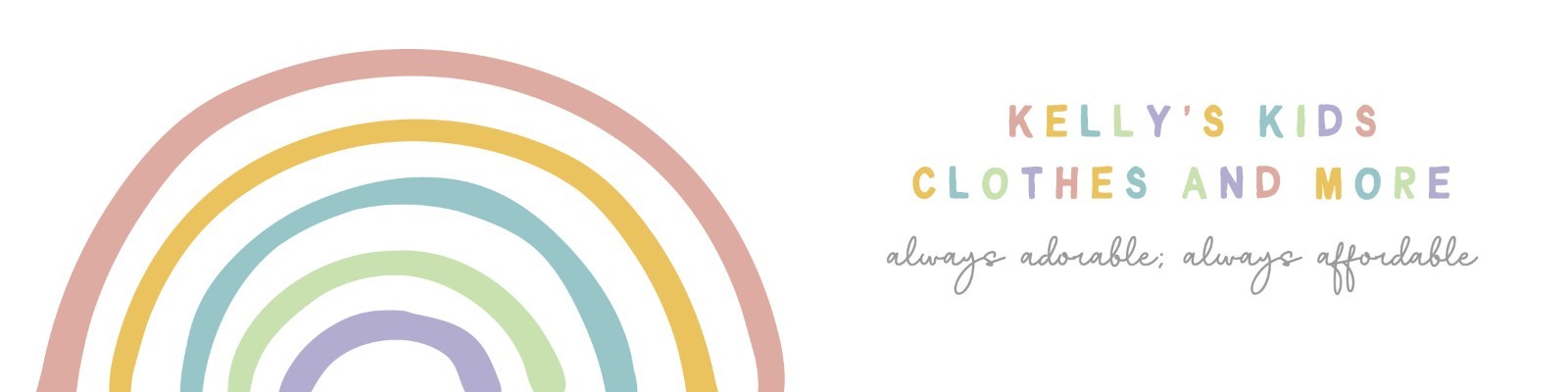 Hatchimals COLLEGGTIBLES Random LOT Bag (10) Assorted CUTE Seasons NO DUPLICATES