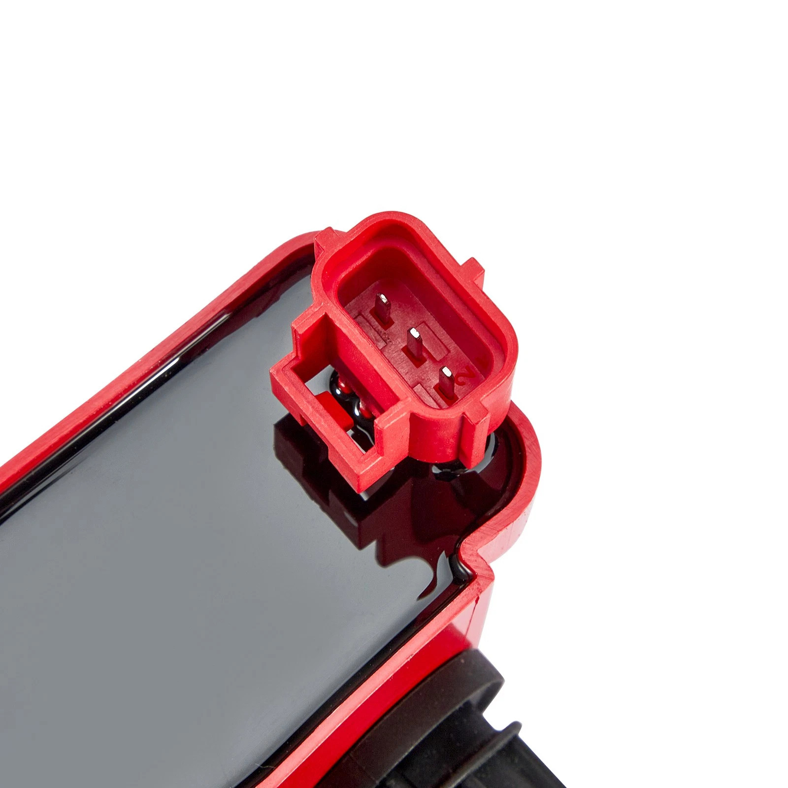 8 Energy Ignition Coil & 16 Iridium Spark Plug for Ram 1500 Dodge Charger 5.7L