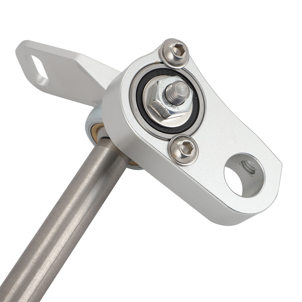 For Porsche 944 / 924 Short Shifter, Quick Shifter, Shift Linkage # 94442401302