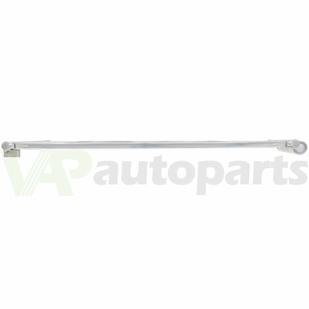 For 2012 13 14 15 2016 Honda CR-V 2.4L Aluminum A/C Condenser Fast Shipping