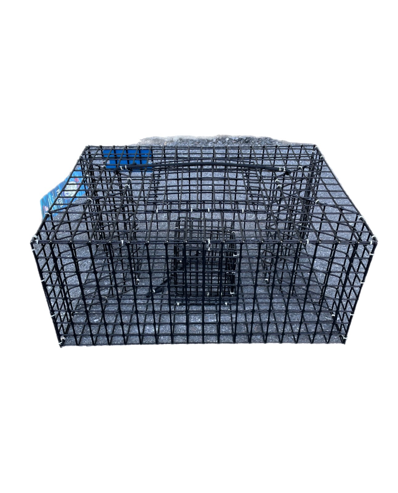 Joy Fish Pinfish Trap