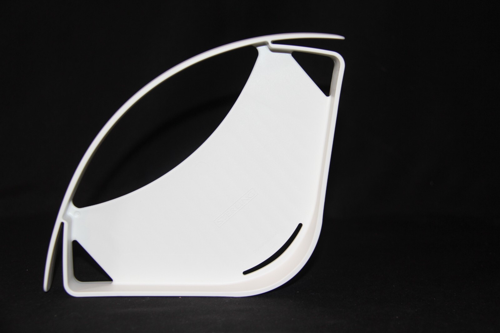 Sterling Store+ Bath/Shower System Family Wall Mounted Replacement Accessories