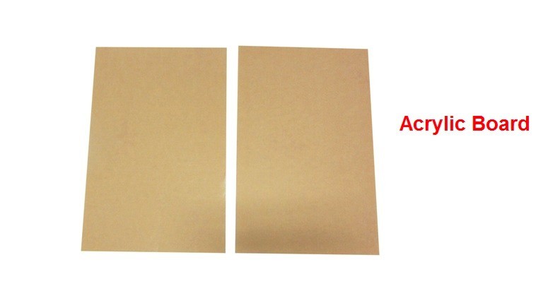 ROPE STANCHION, 10 PCS SET, CROWN TOP, MIRROR POLISH S.S. 12" DOMED BASE