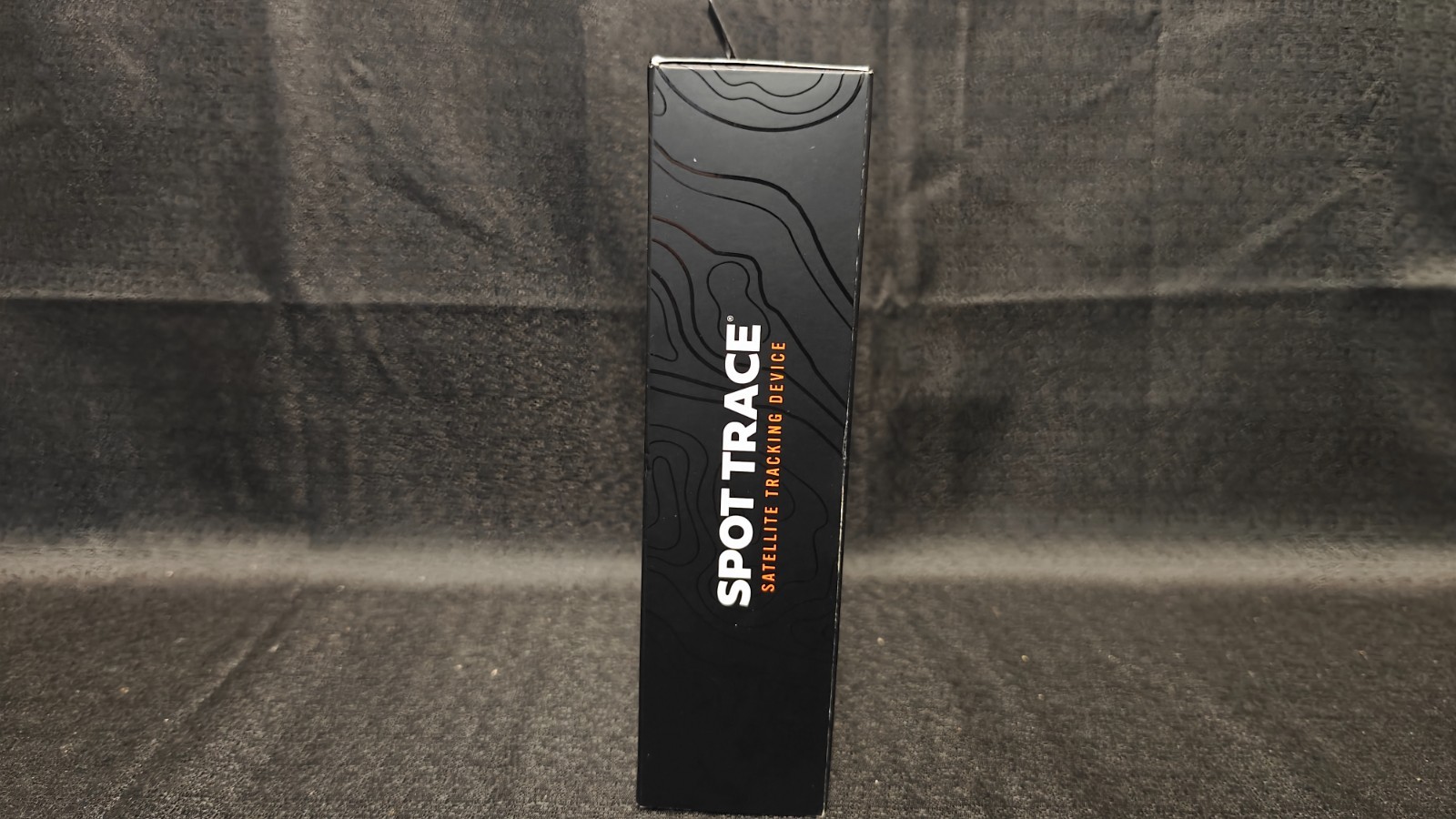 Spot Trace Satellite Tracking Device GPS Tracker Asset Locator Global Coverage