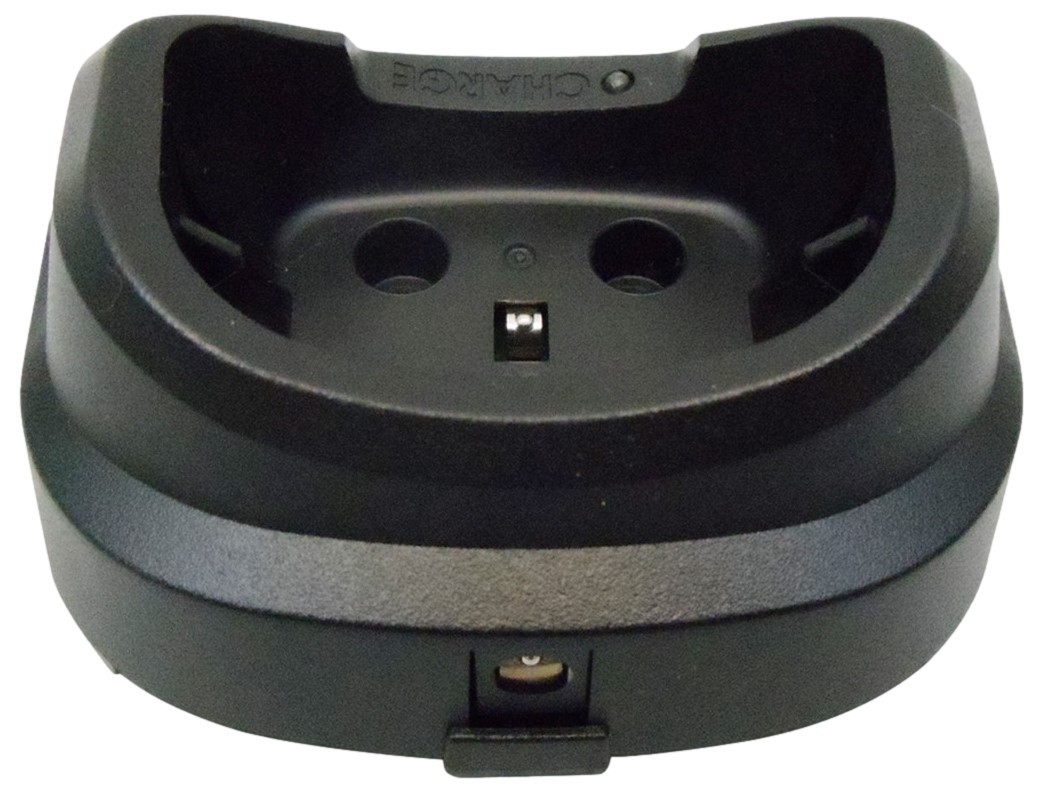 Uniden RSCATL270 Replacement Cradle Only For The Atlantis 270 Marine Radio