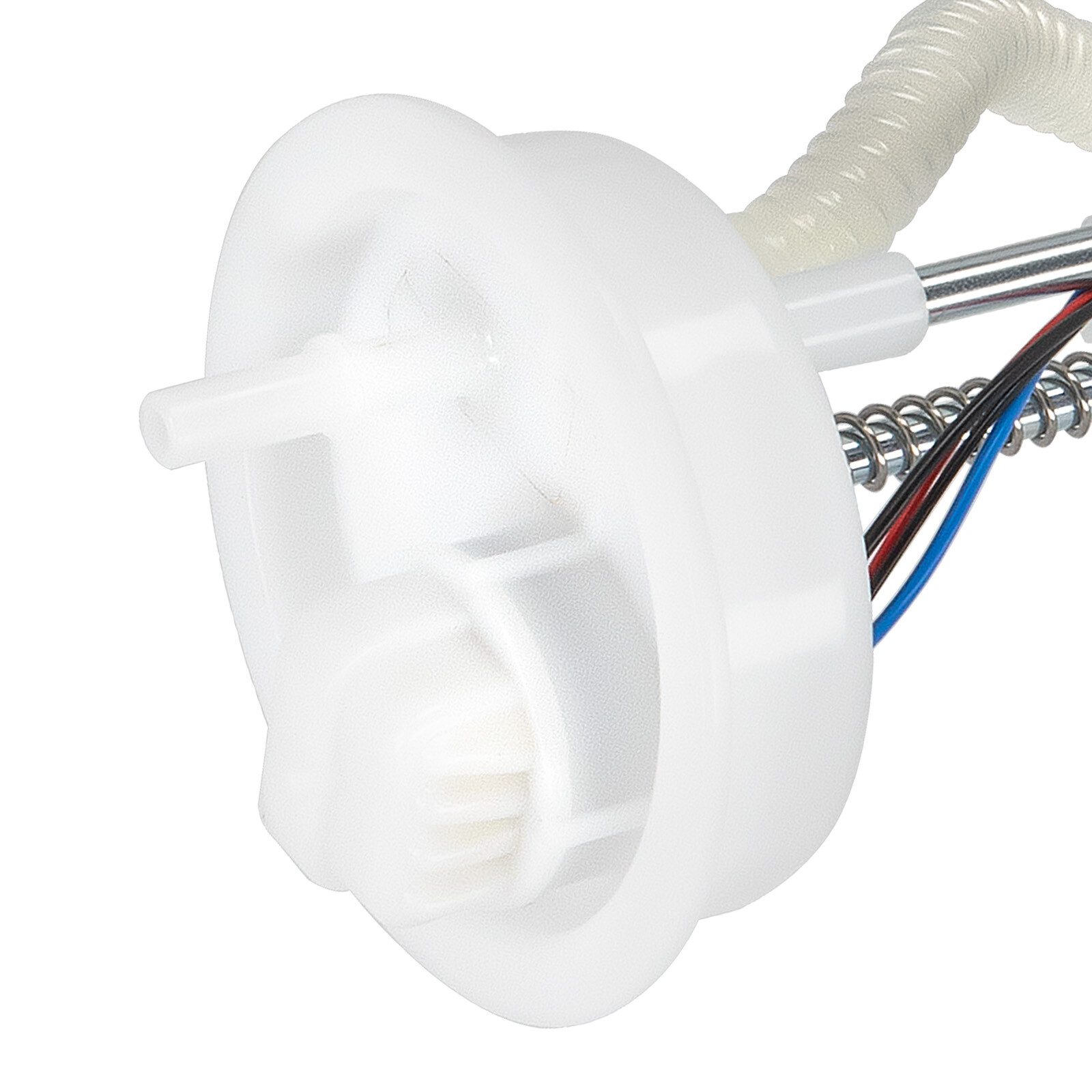 Fuel Pump Assembly for Polaris Sportsman 450 550 570 850 1000 2205374 2205469