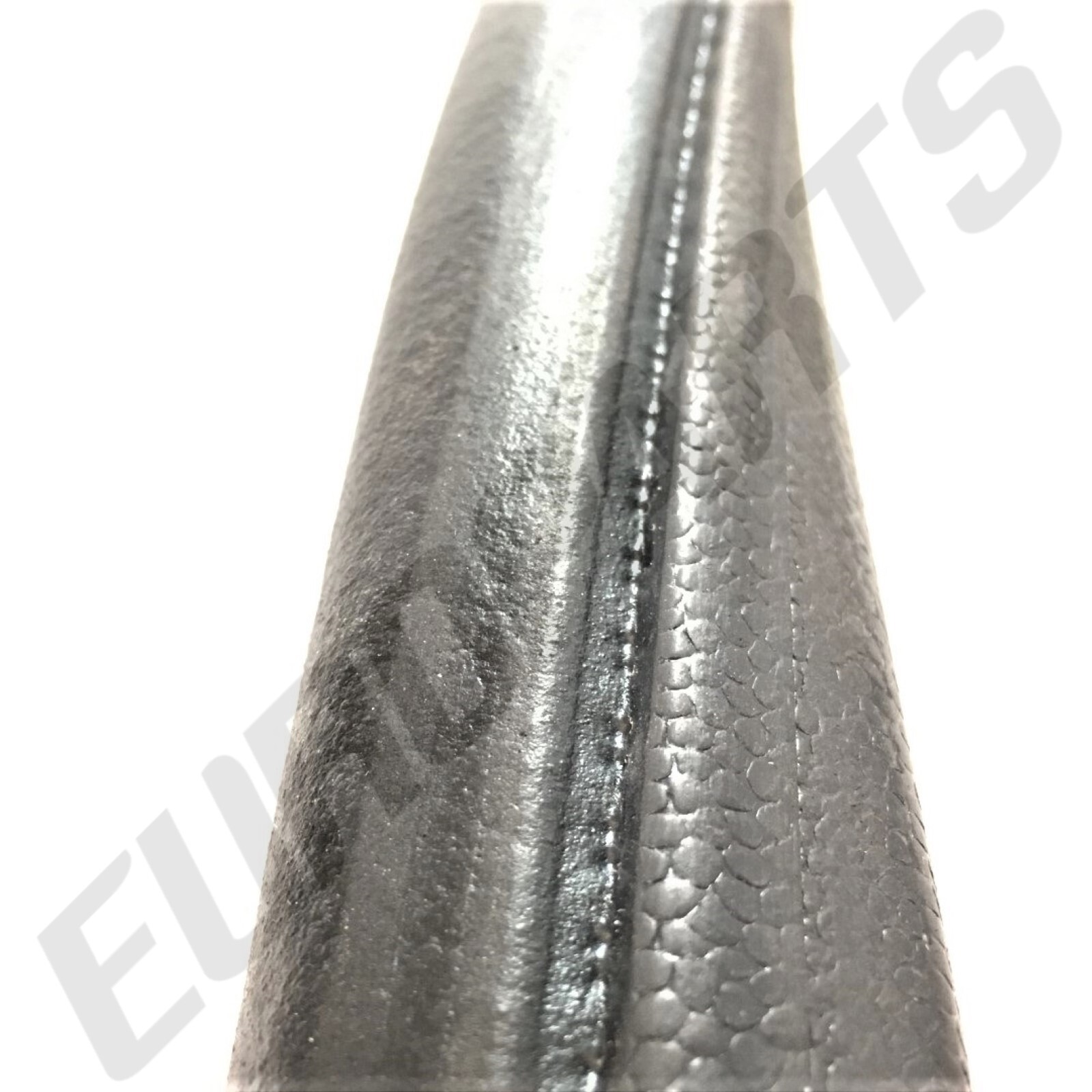 RAM ProMaster 1500 2500 3500 Side Sliding Loading Cargo Door Seal Weatherstrip