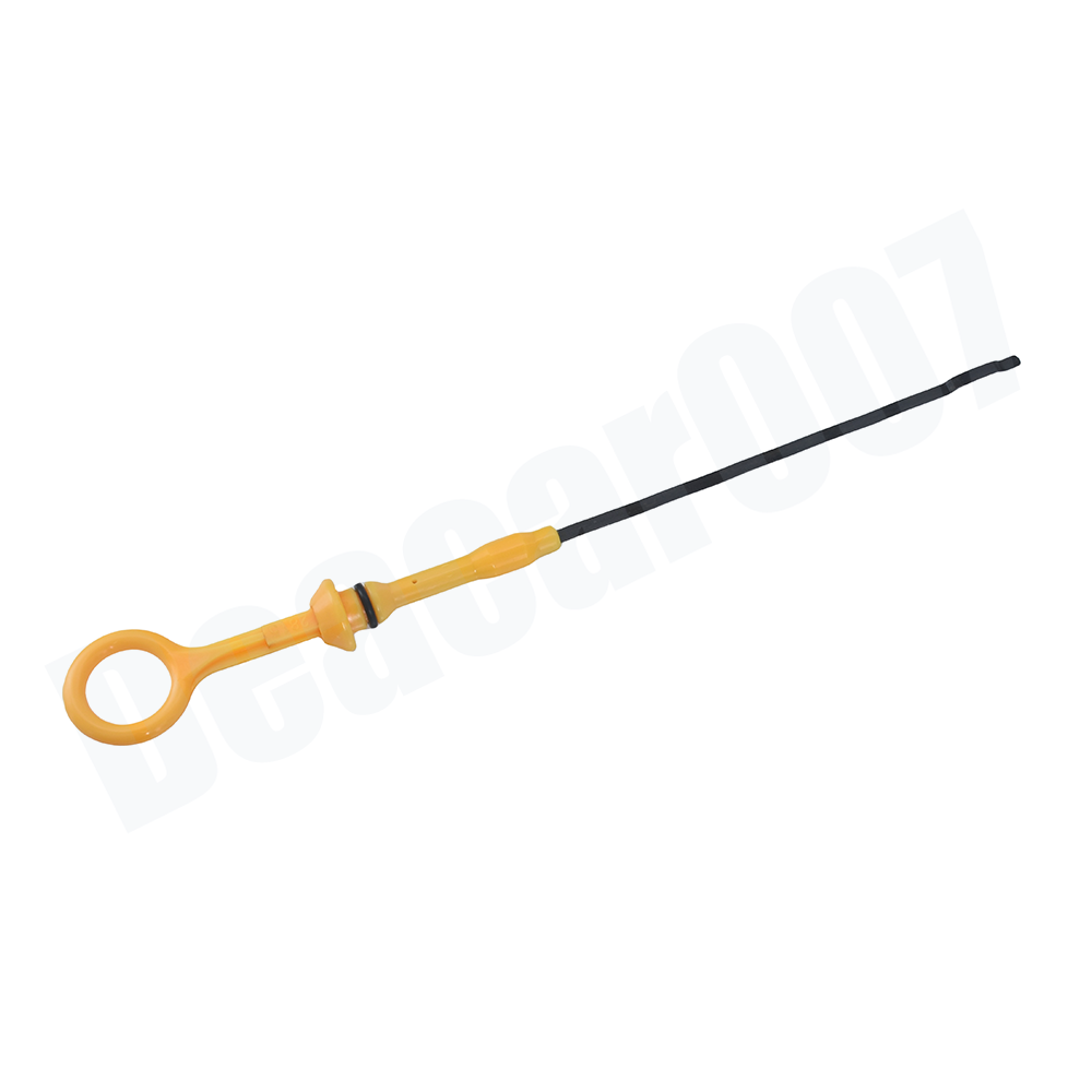 Oil Dipstick Fits For Deutz 04272815, 1011, 2011 4 Cylinder.