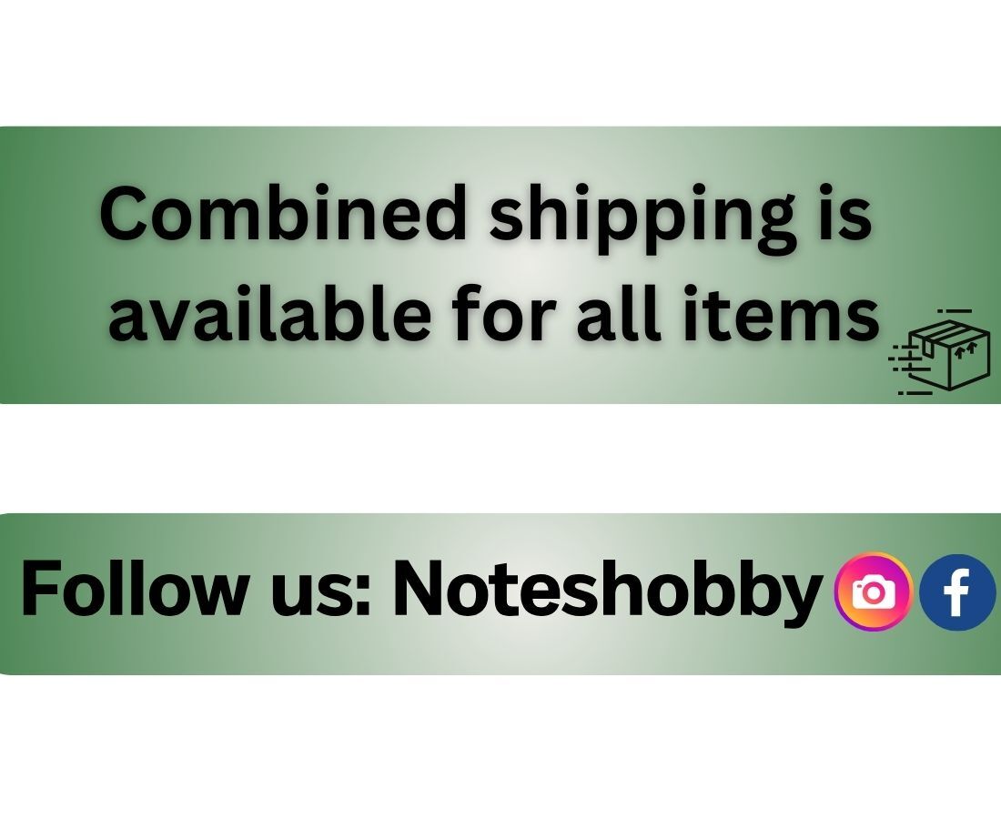 Romania 100 Lei 2019 Polymer Commemorative P 125 Superb Gem UNC PMG 67 EPQ