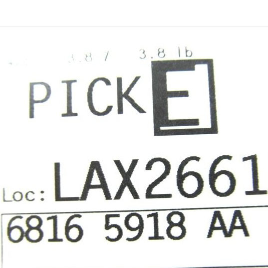 13-18 DODGE RAM 2500 3500 2 1/2 TO 2 INCH TRAILER HITCH RECEIVER ADAPTER MOPAR