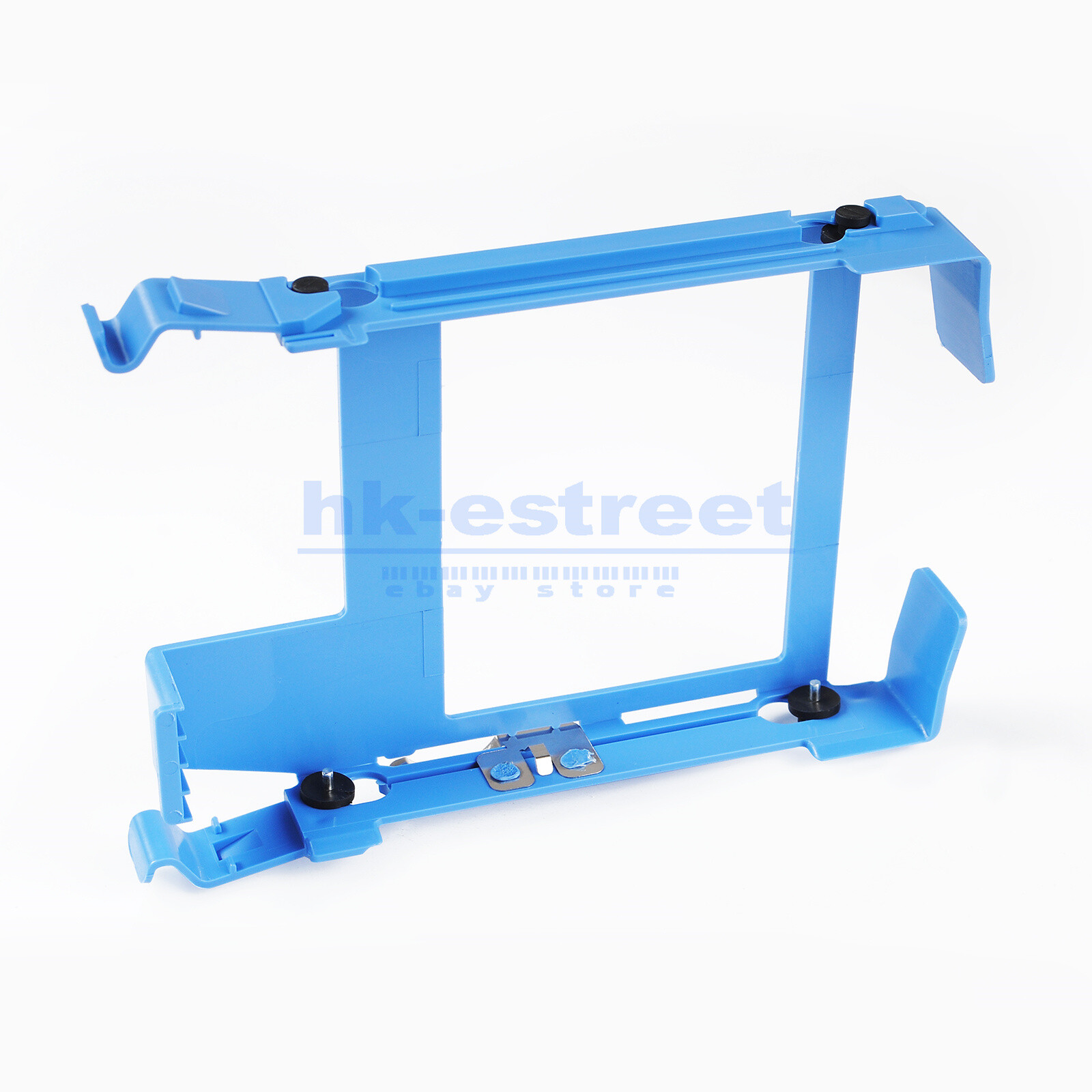 Lot DELL OptiPlex 3010 3020 7010 7020 9020 SFF MT Hard Drive Tray Caddy DN8MY