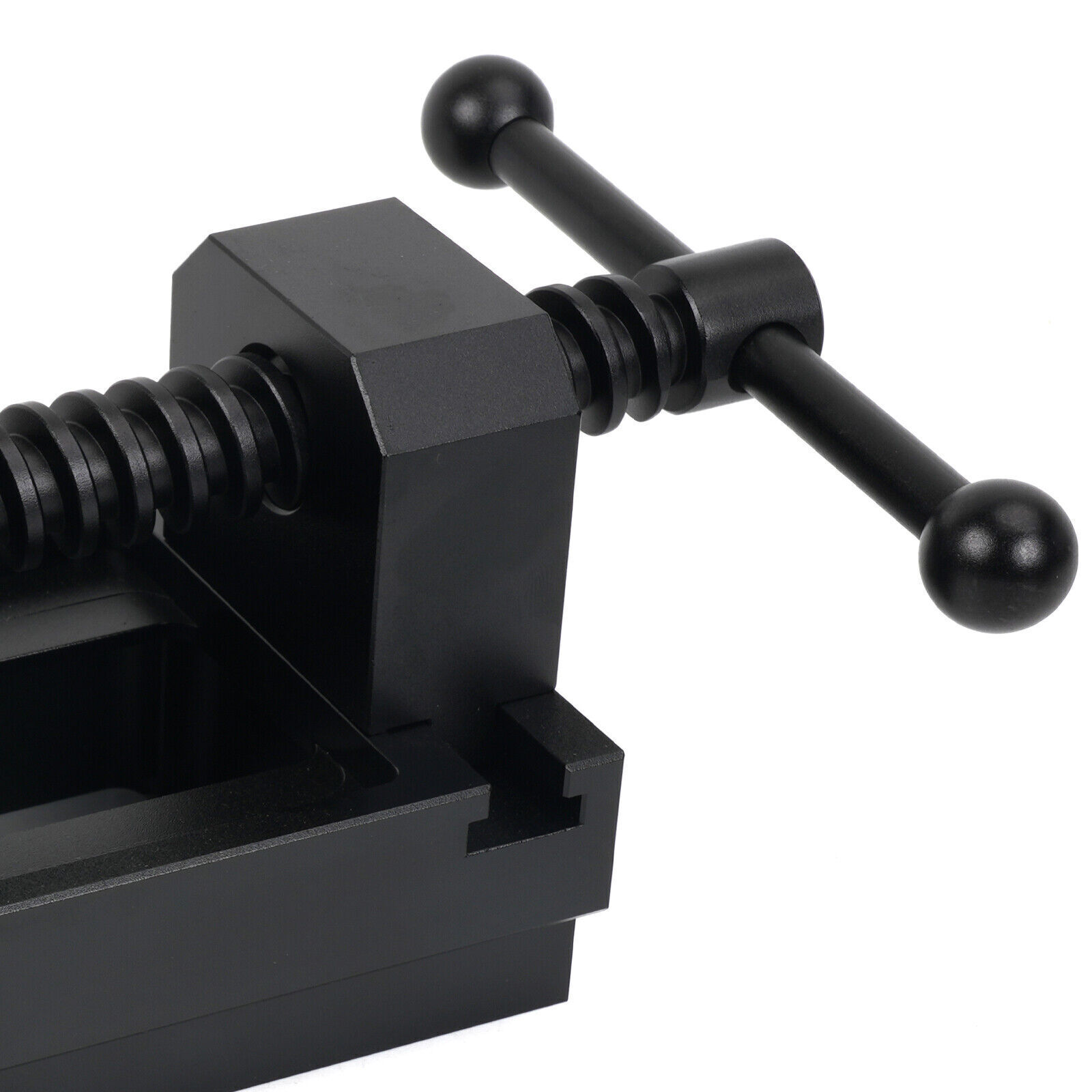 New AN4-AN12 Fuel Line Fittings Installation Tool Fuel Hose Repair Tool Kit