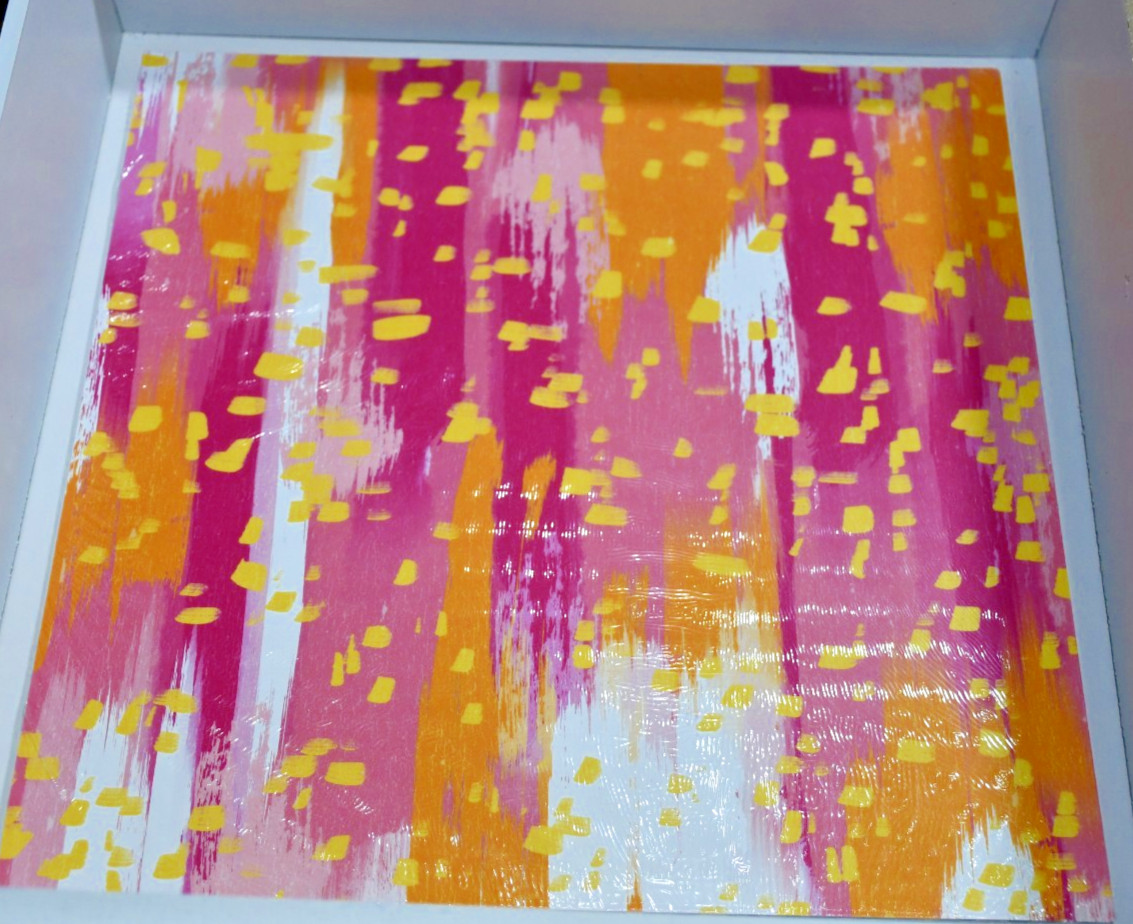 Stampin' UP! 12 x 12 DESIGNER SERIES PAPER **NEW**RETIRED** YOU CHOOSE 1**