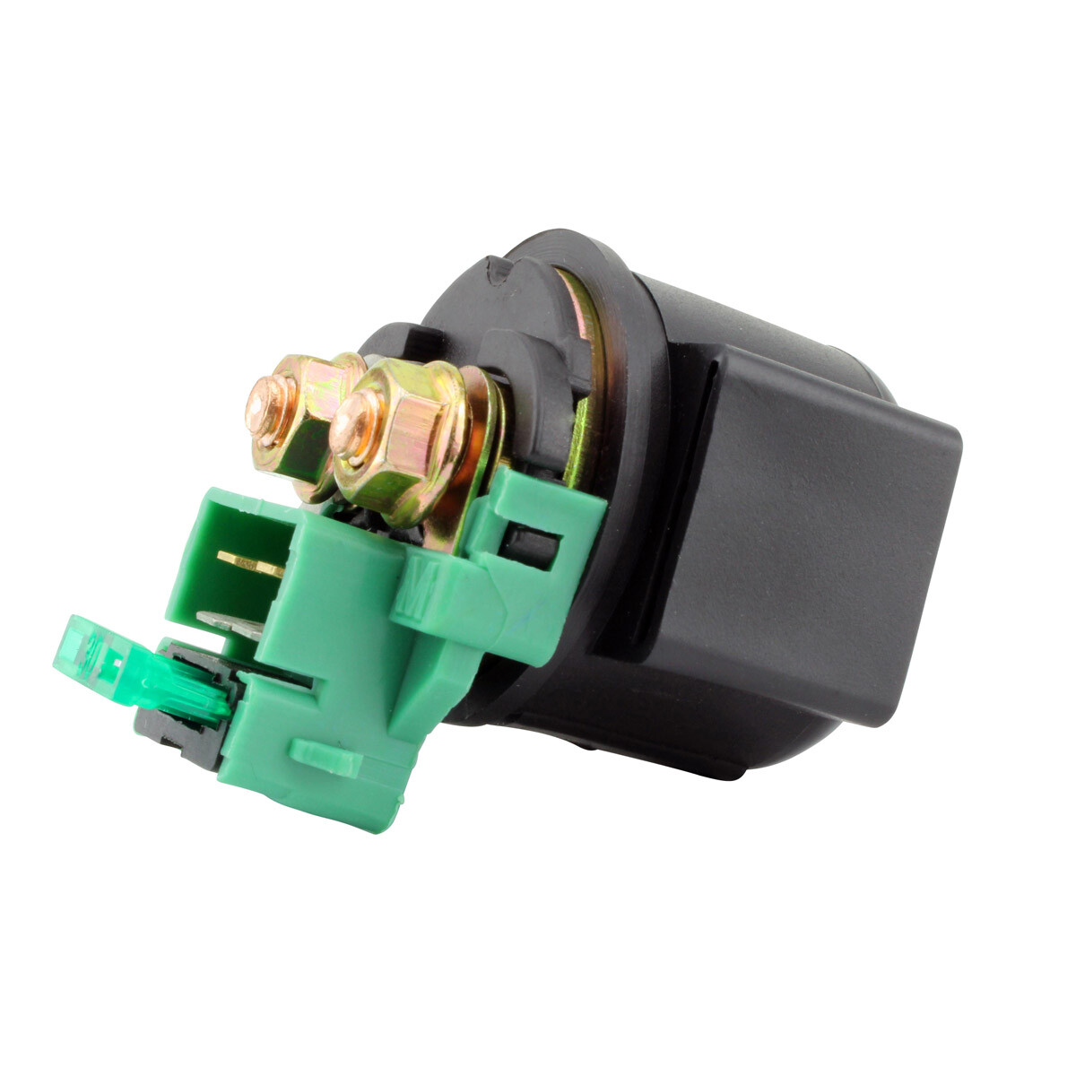 Starter Relay Solenoid for CFMoto CFORCE 400-1000 2016-2023 | # 9CR6-150310