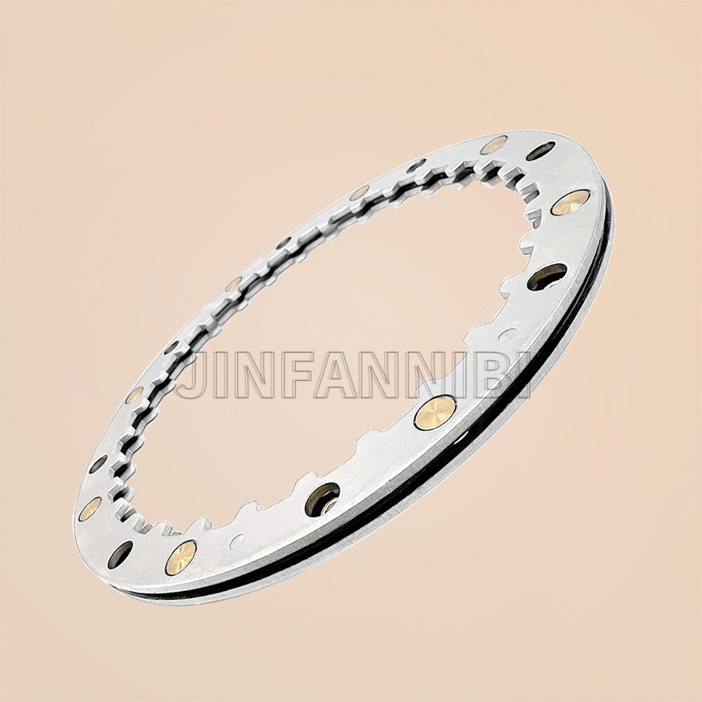 Clutch Spring Plate for Harley-Davidson Sportster 883 1200 XL883 XL1200 1991-20