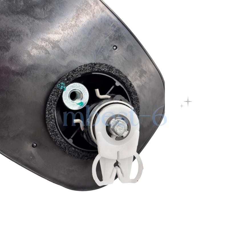 Outer Handle Assy for Kubota Tractor M6040DHC M7040DHC M8540DHC M9000 M9960HDC