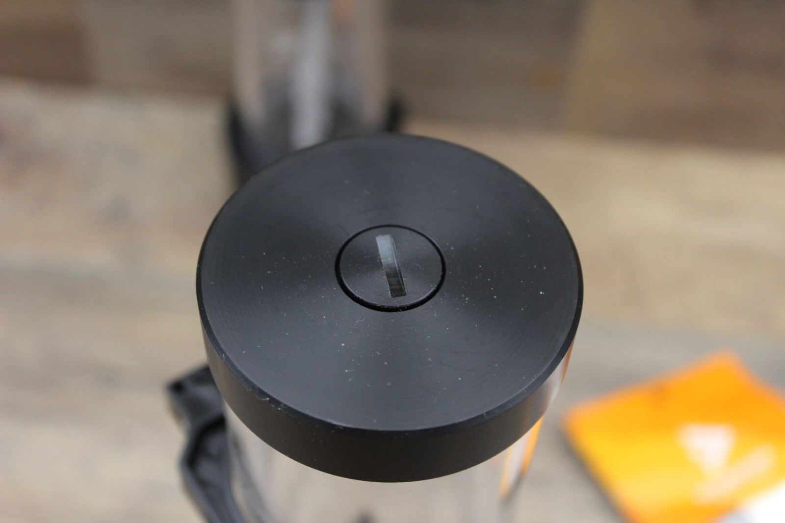 LOT OF Reservoir's - EK-RES X3 & More