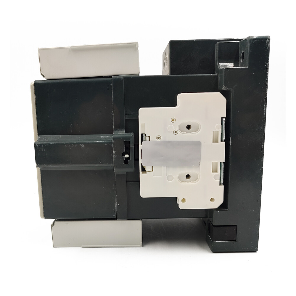 AC 3TF49 Contactor 120V coil same as siemens contactor 3TF4922-0AK6 2NO2NC 85A