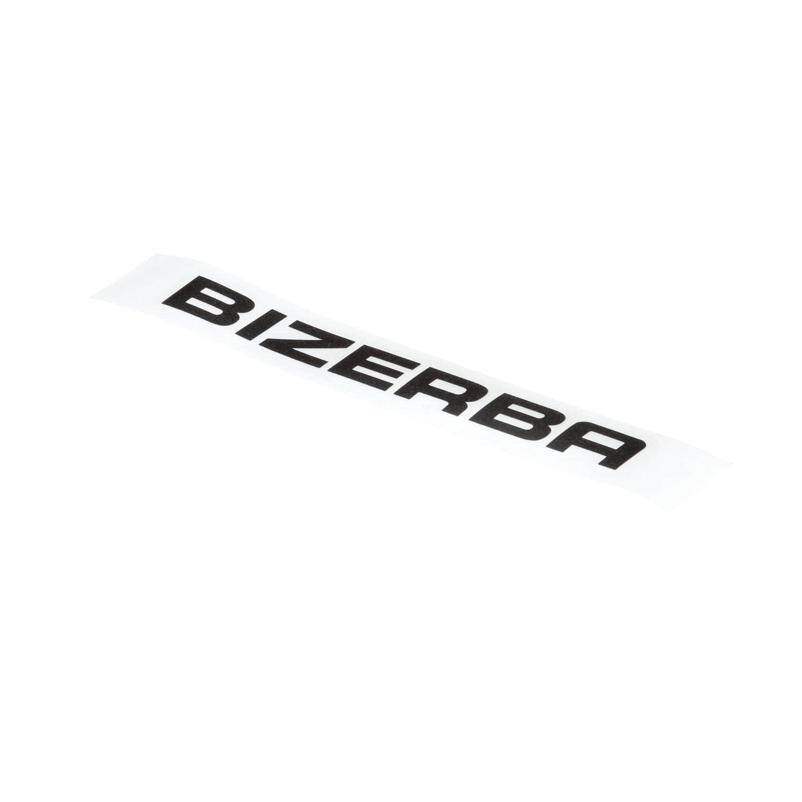 LABEL 000000060800116900 - Free Shipping + Geniuine OEM