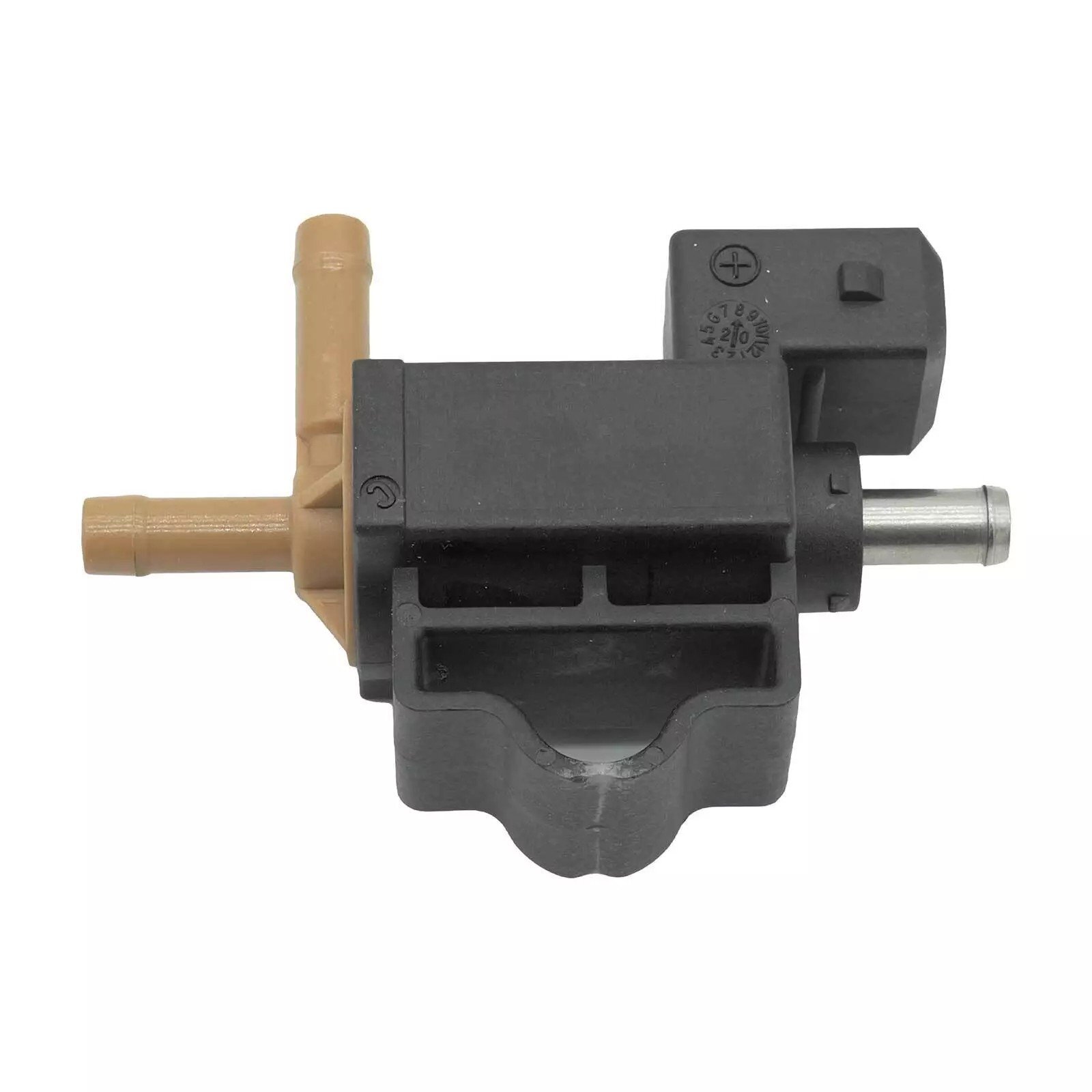 Turbocharger Boost Solenoid 55573259 FOR Chevrolet Equinox / GMC Terrain 18-22