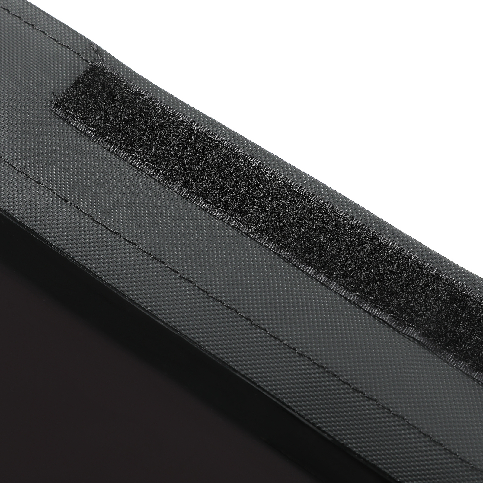 Replacement Soft Top with Tinted Window For 99-2004 Suzuki Vitara Chevy Tracker