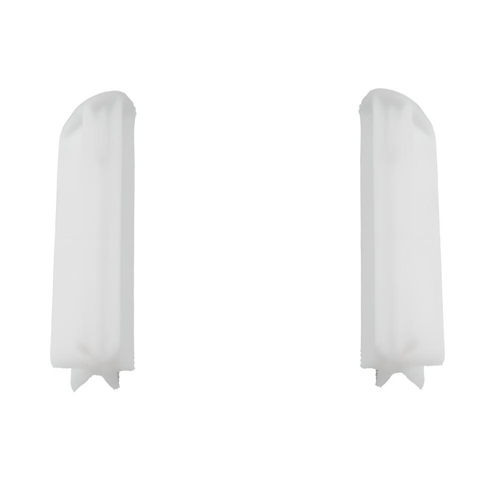 Fuel Injector Flush Cleaner Adapter DIY Kit Set For Car Nozzle Cleaning Tool