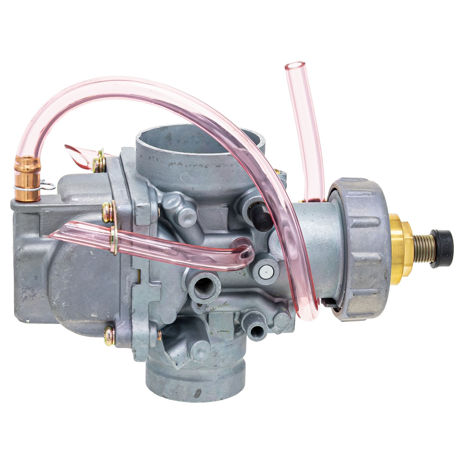NICHE Carburetor for Yamaha Blaster 200 5VM-14101-00-00 2XJ-14101-01-00 1988-06