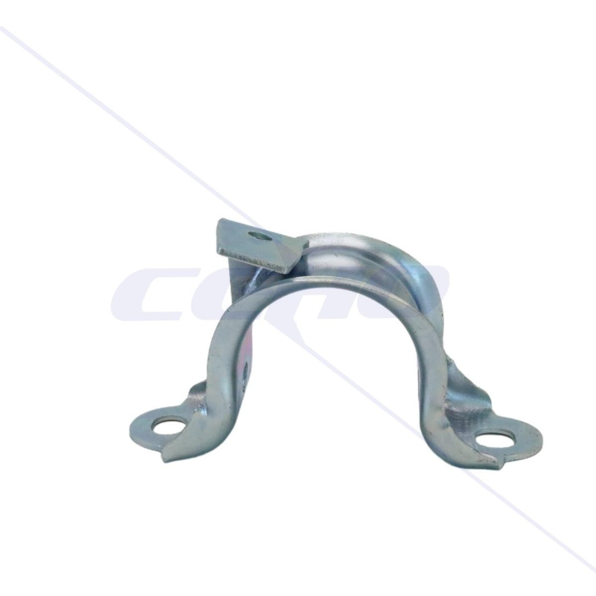 2Pcs Front Stabilizer Bar Sway Bracket Set 1188383-00-A For Tesla Model 3 Y