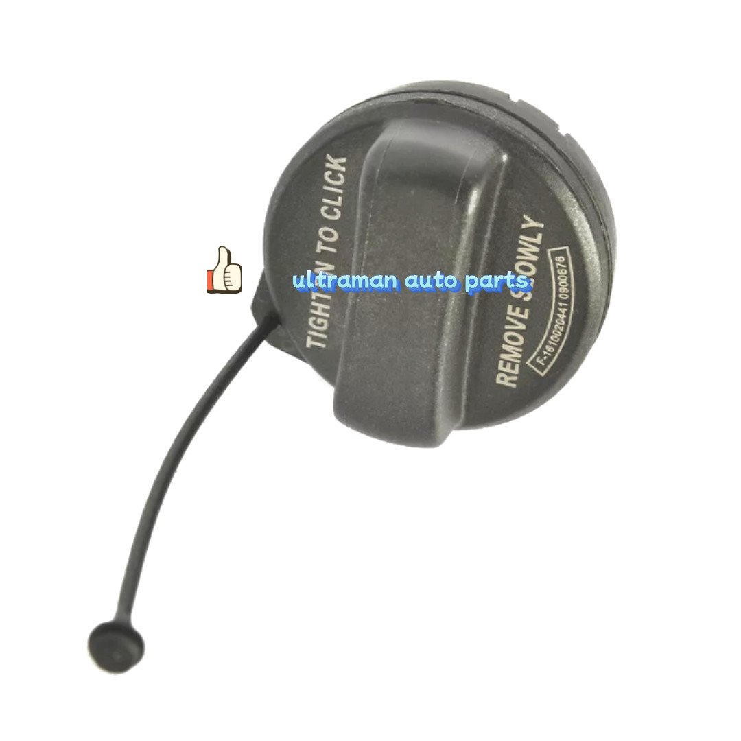 OEM Gas Fuel Filler Cap for Honda Accord For Civic CR-V Odyssey Pilot HR-V Acura